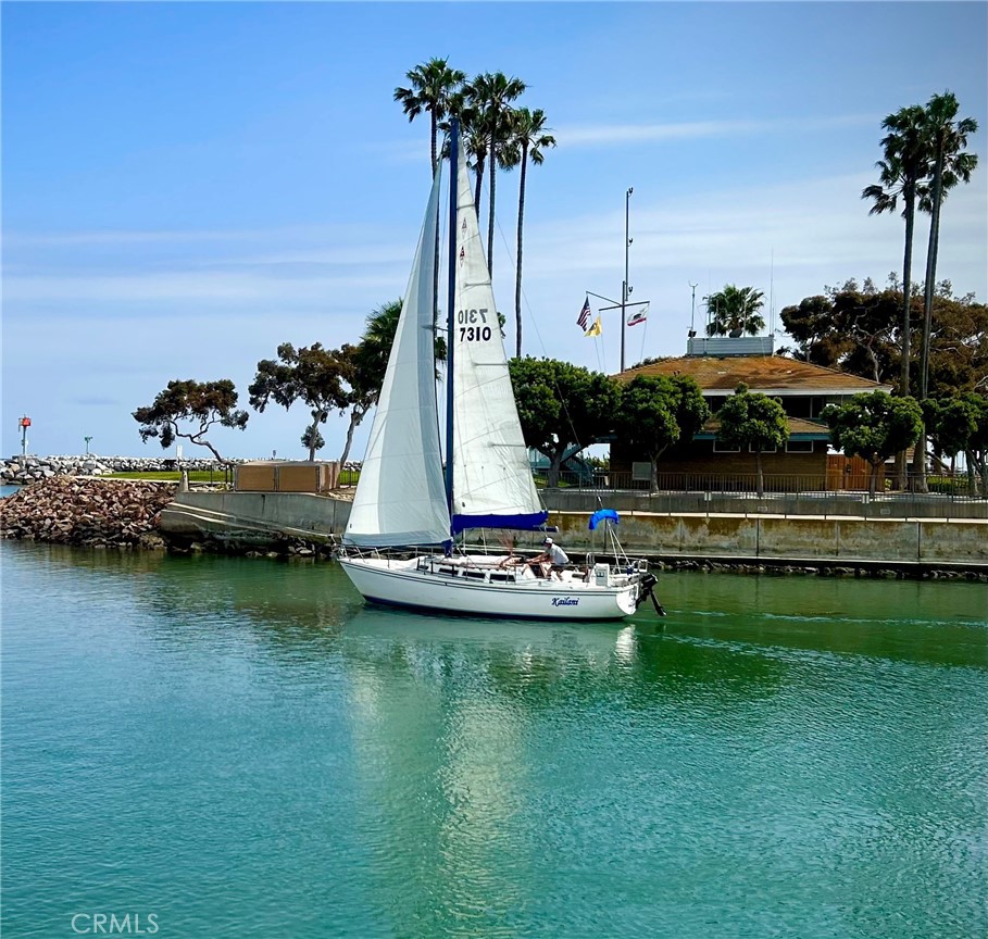 33611 Dana Vista Drive 32