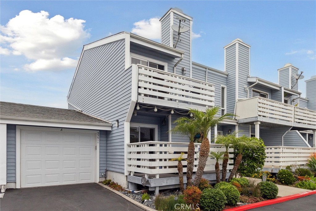 33611 Dana Vista Drive 32
