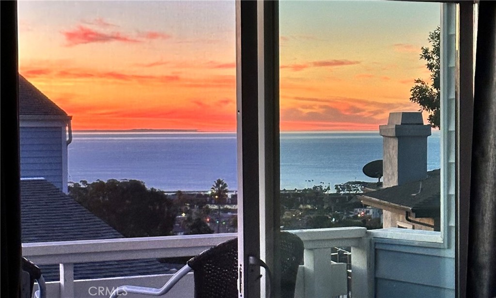 33611 Dana Vista Drive 32