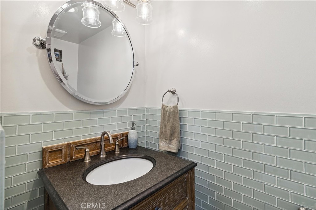 33611 Dana Vista Drive 32