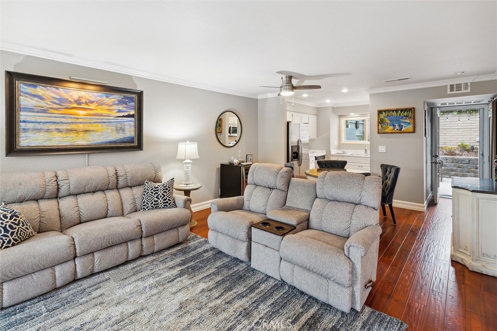 33611 Dana Vista Drive 32