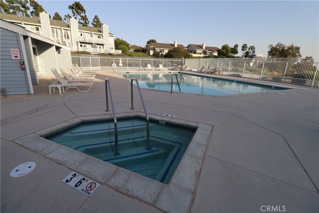 33611 Dana Vista Drive 32