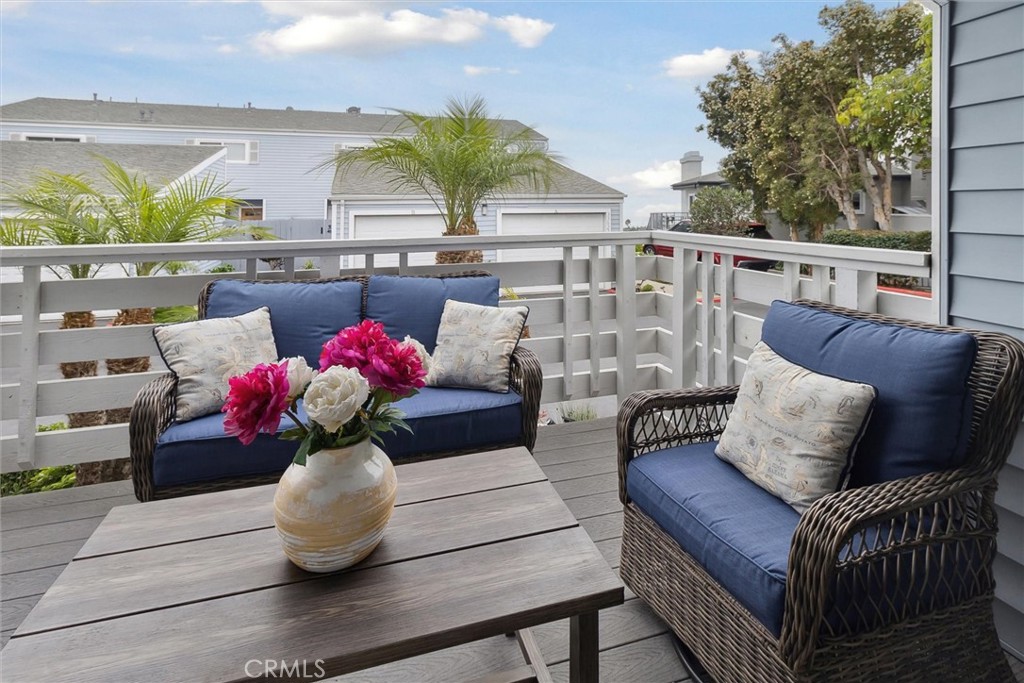 33611 Dana Vista Drive 32