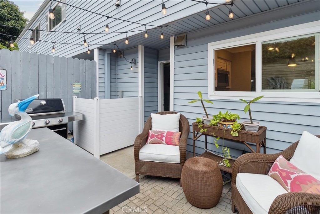 33611 Dana Vista Drive 32