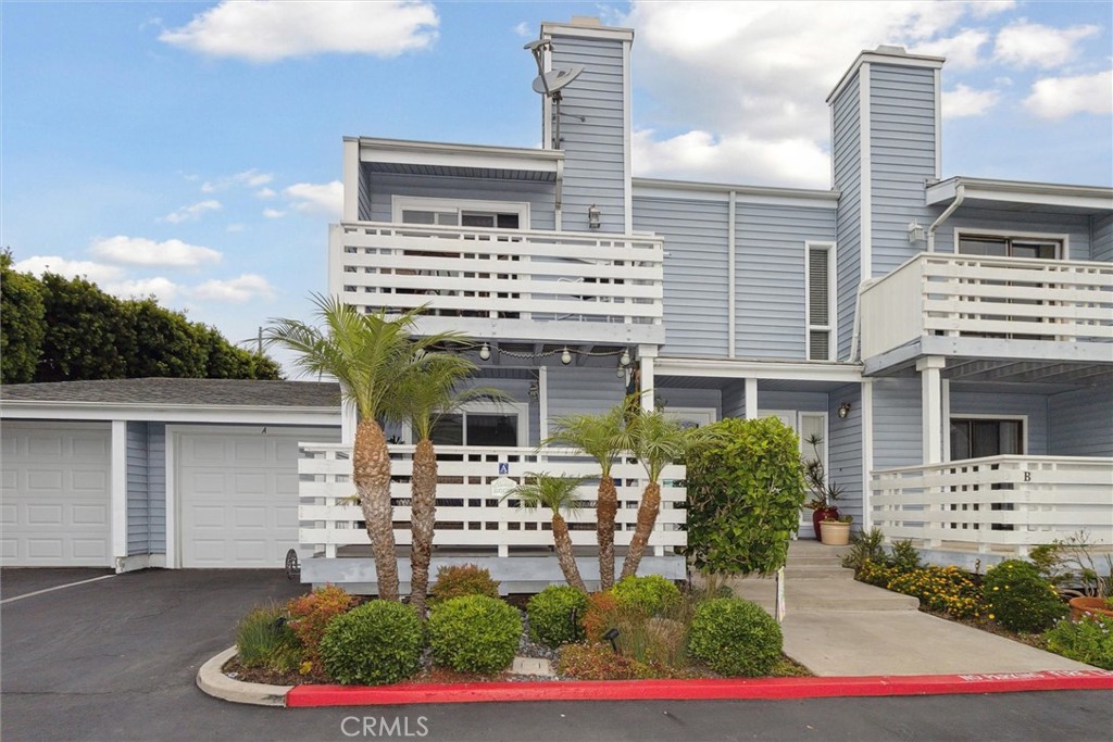 33611 Dana Vista Drive 32