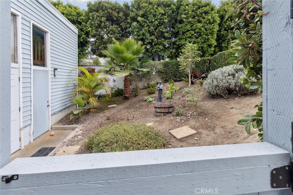 33611 Dana Vista Drive 32