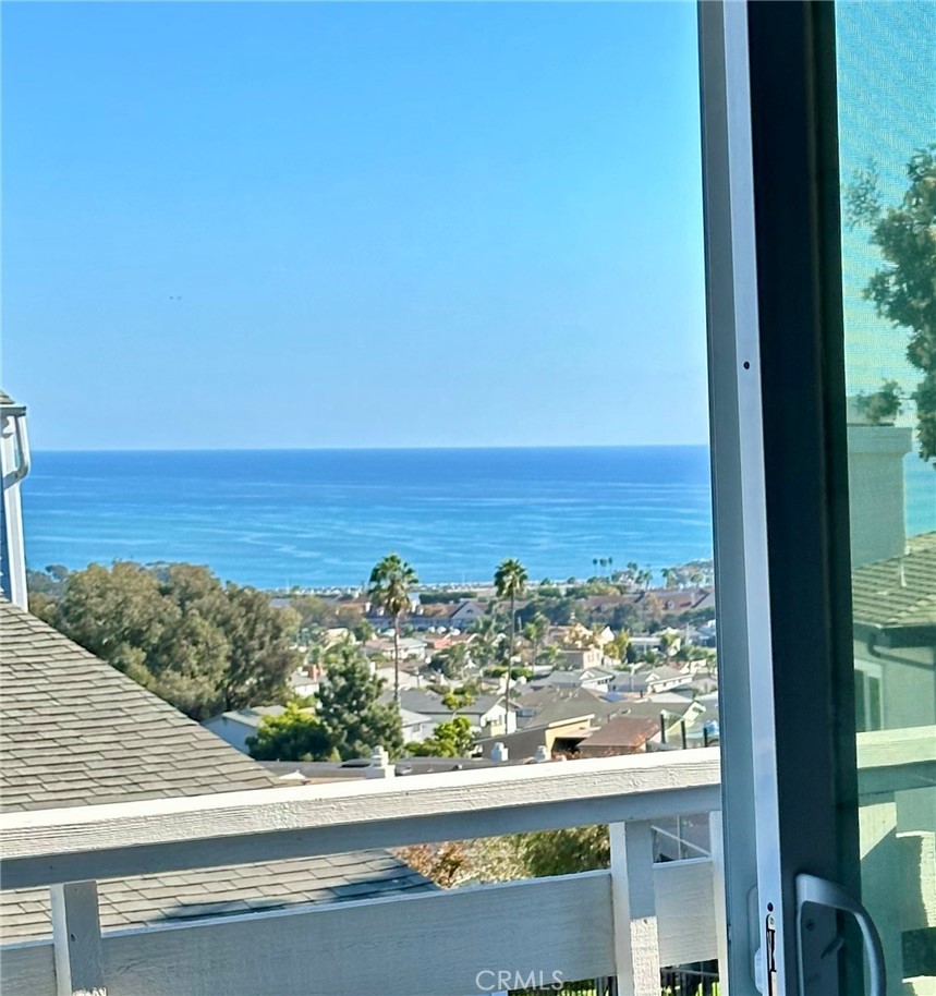 33611 Dana Vista Drive 32