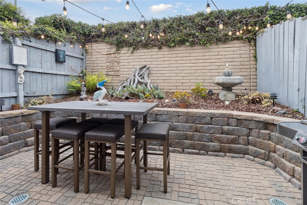 33611 Dana Vista Drive 32