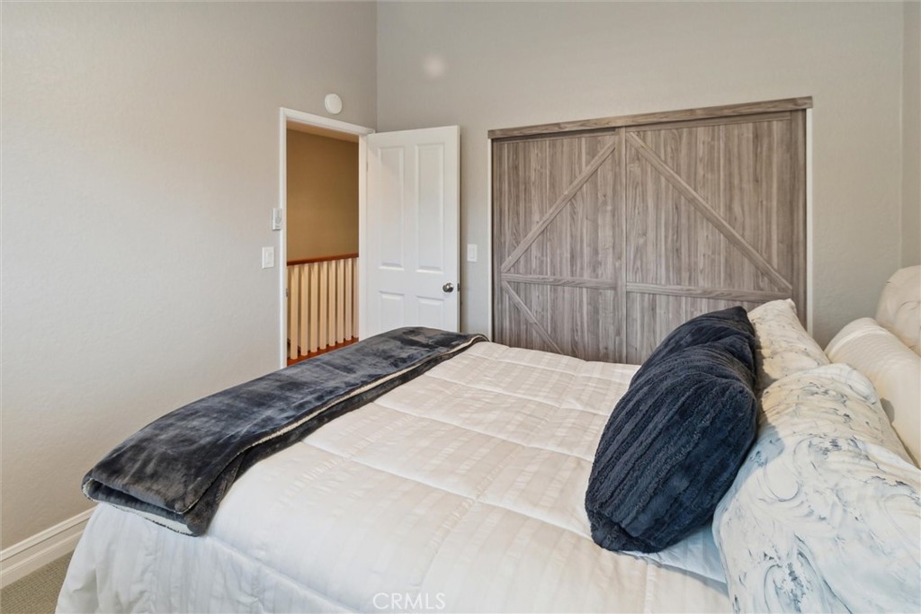 33611 Dana Vista Drive 32