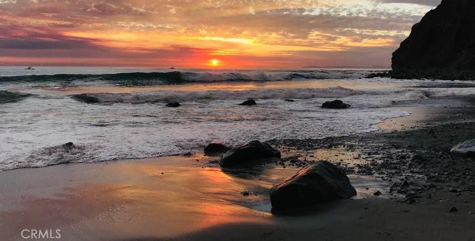 33611 Dana Vista Drive 32