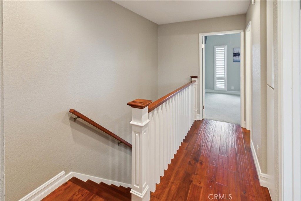 33611 Dana Vista Drive 32