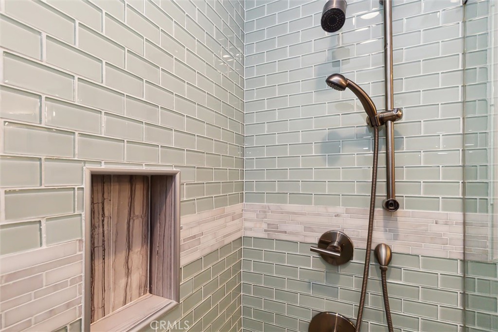 33611 Dana Vista Drive 32