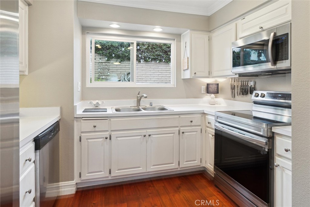 33611 Dana Vista Drive 32