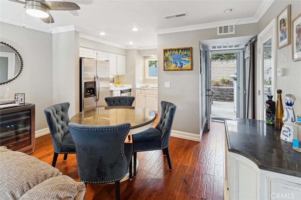 33611 Dana Vista Drive 32