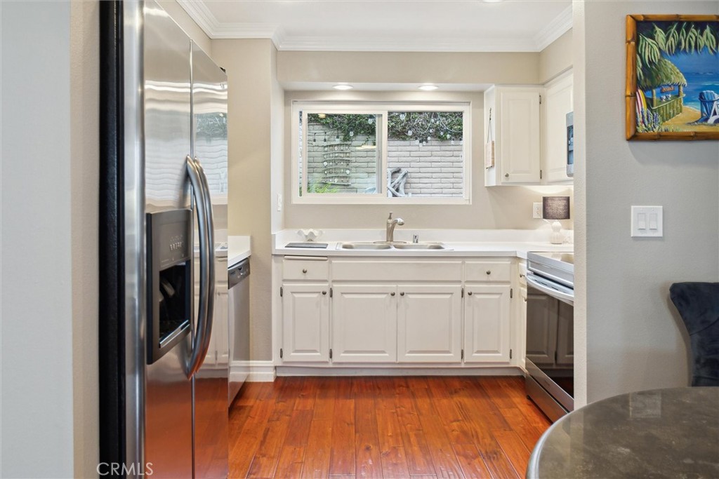 33611 Dana Vista Drive 32