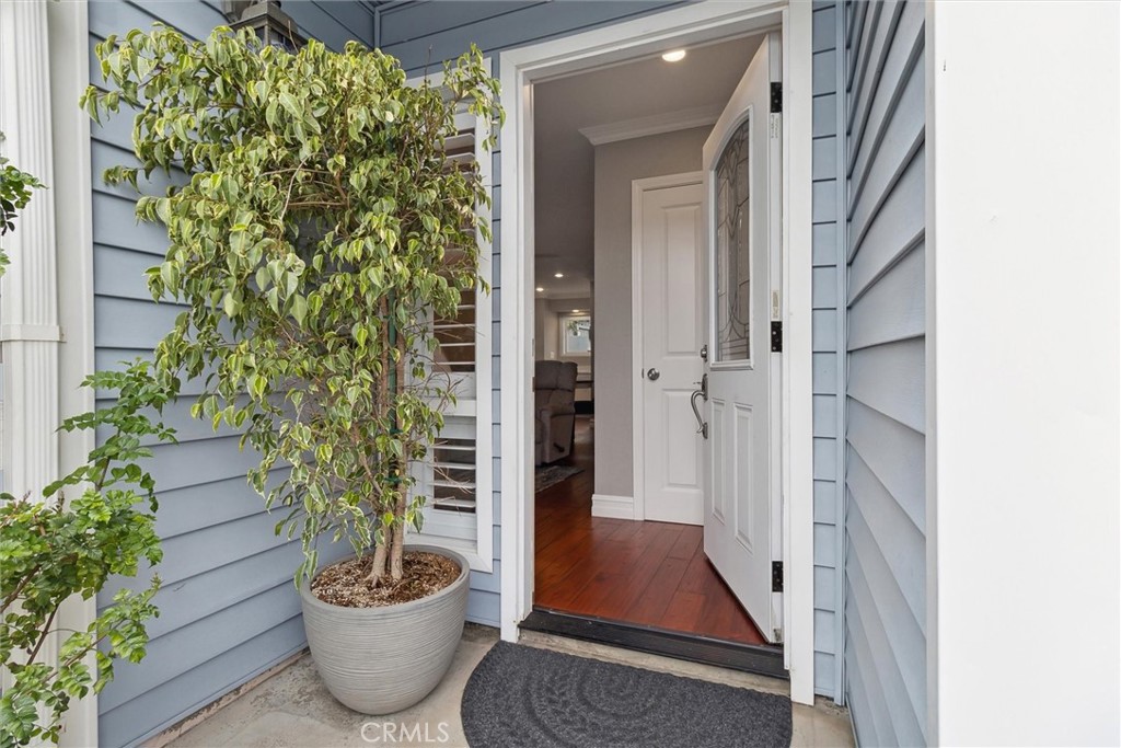 33611 Dana Vista Drive 32