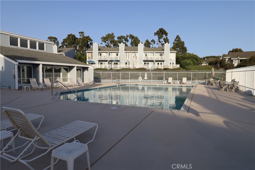 33611 Dana Vista Drive 32