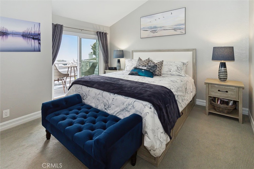 33611 Dana Vista Drive 32