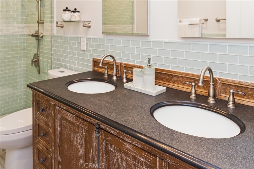 33611 Dana Vista Drive 32