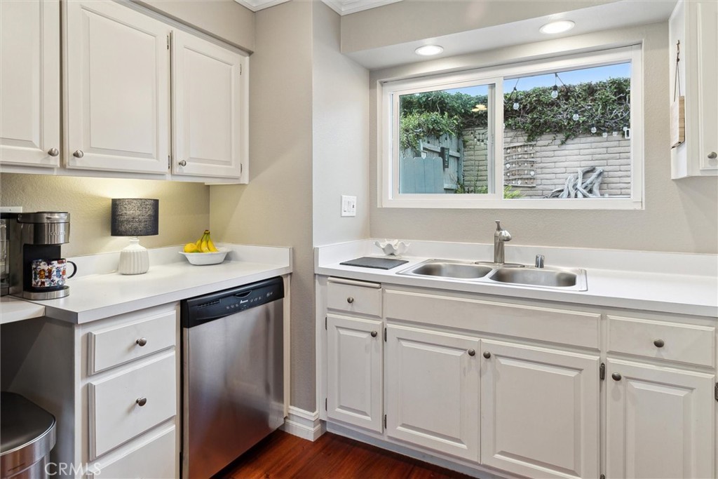 33611 Dana Vista Drive 32