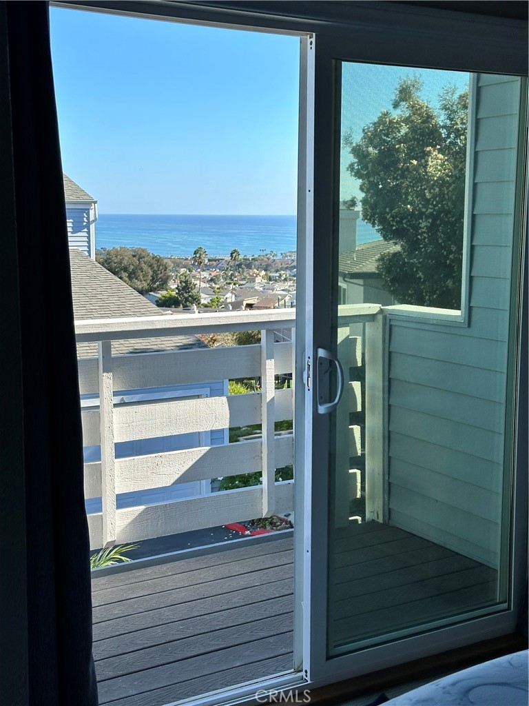 33611 Dana Vista Drive 32