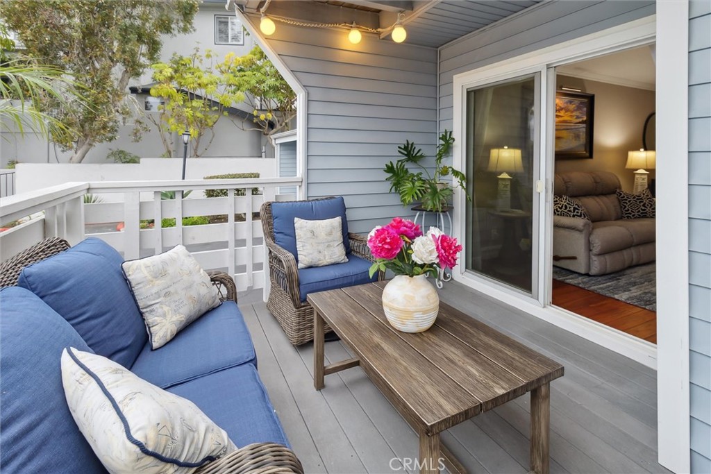 33611 Dana Vista Drive 32