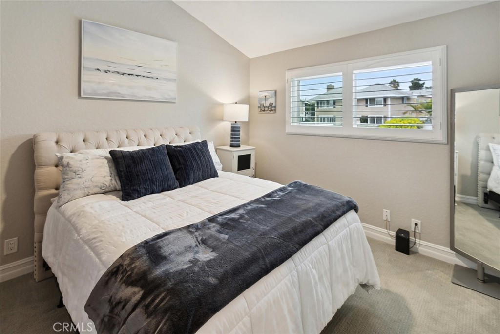 33611 Dana Vista Drive 32