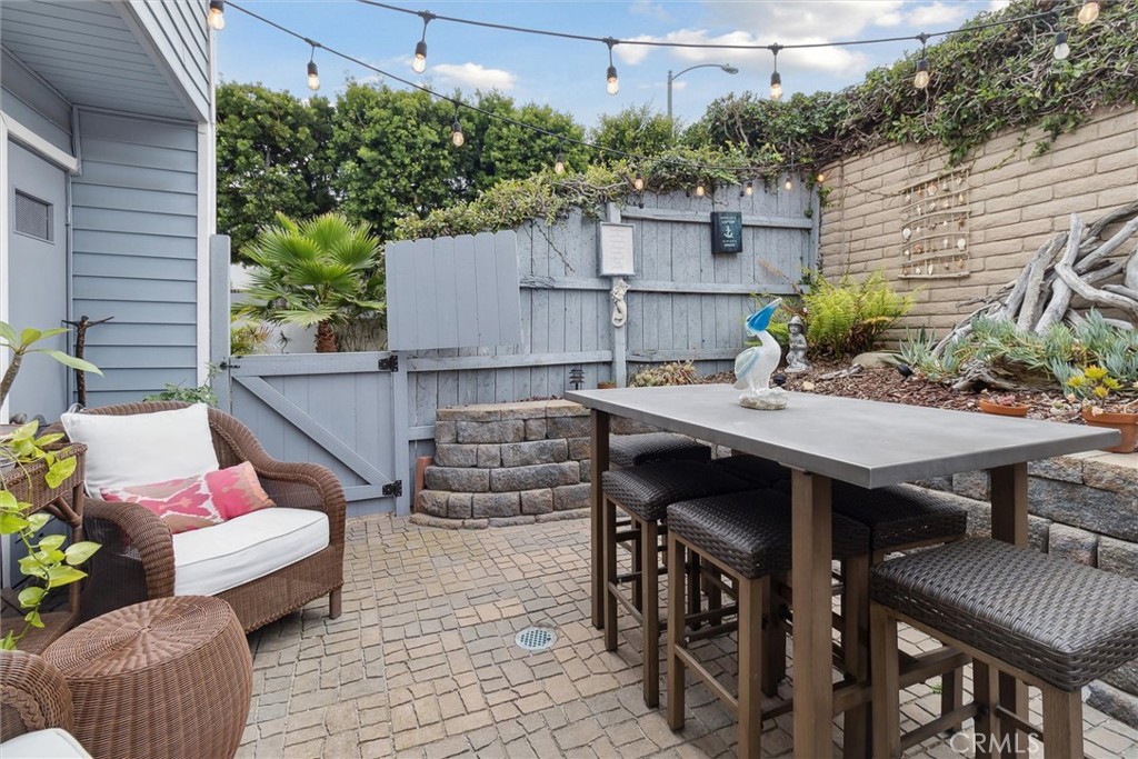 33611 Dana Vista Drive 32