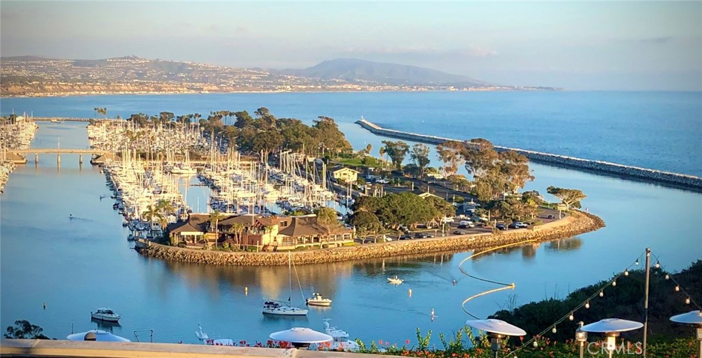 33611 Dana Vista Drive 32