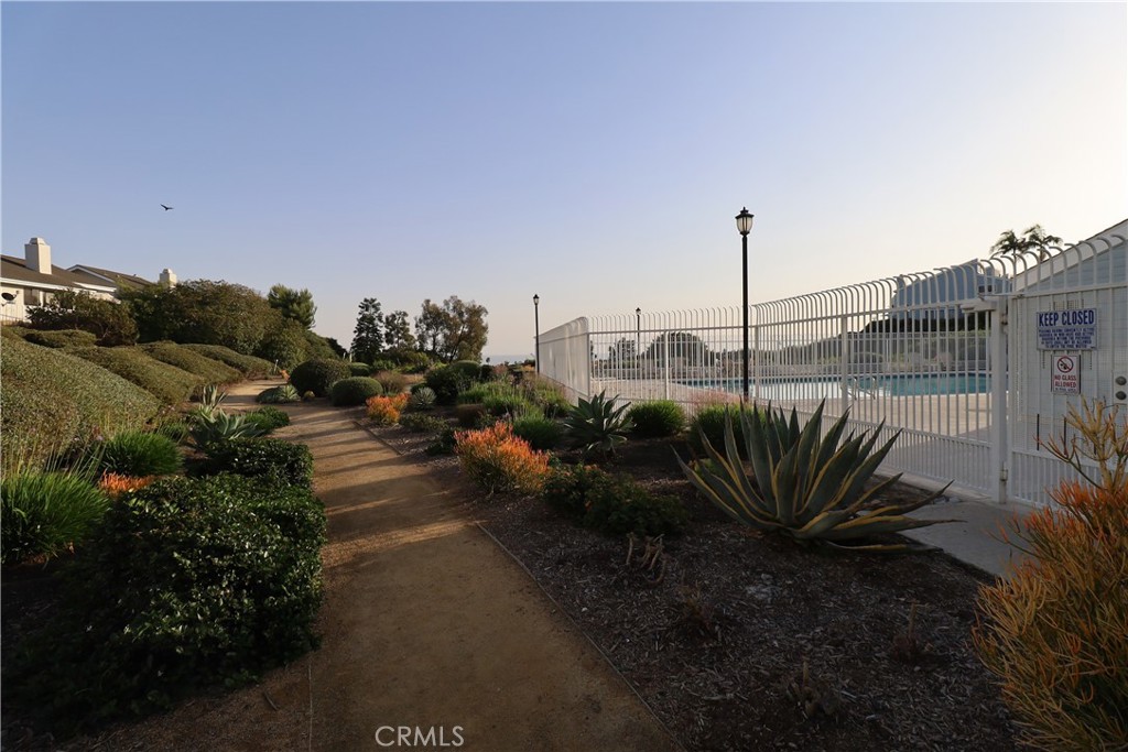 33611 Dana Vista Drive 32