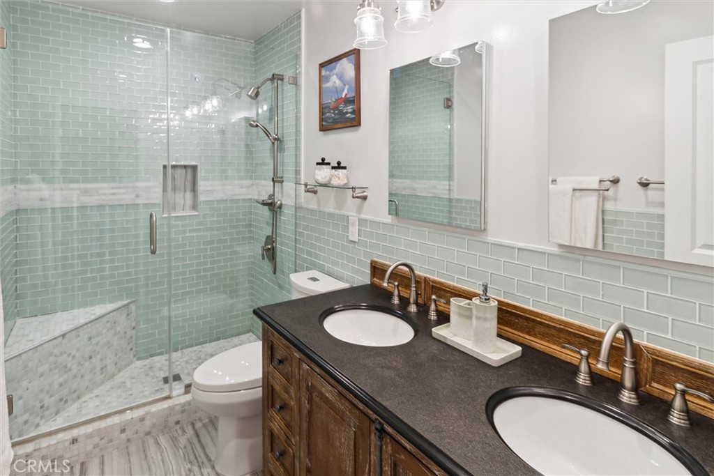 33611 Dana Vista Drive 32