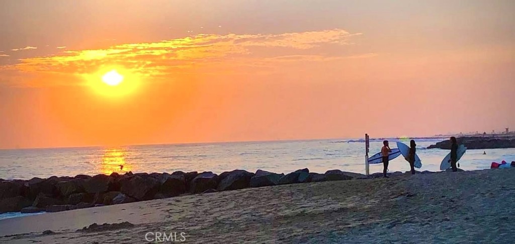 33611 Dana Vista Drive 32