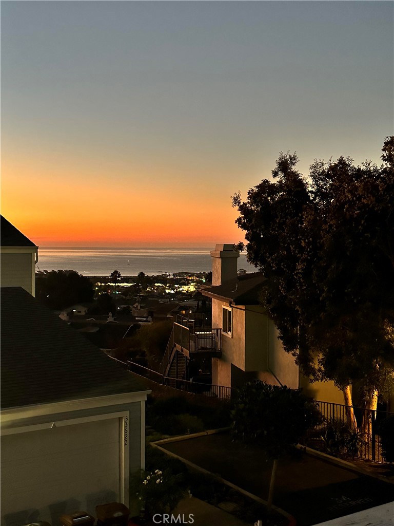 33611 Dana Vista Drive 32