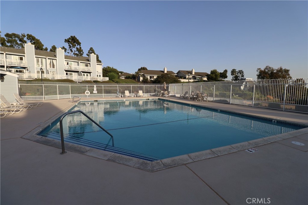 33611 Dana Vista Drive 32