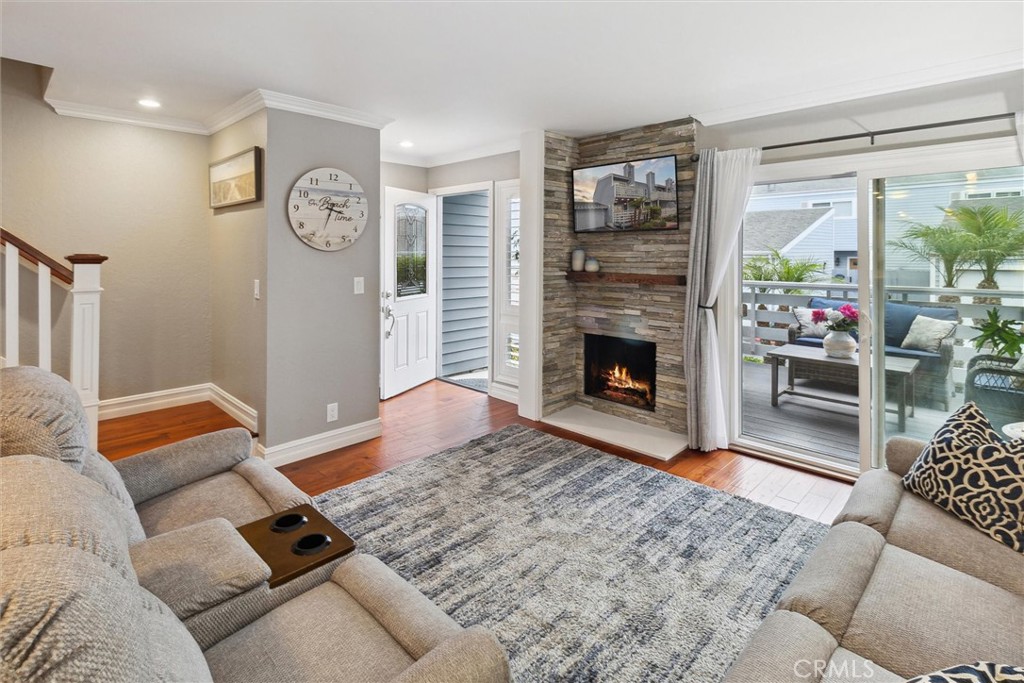 33611 Dana Vista Drive 32