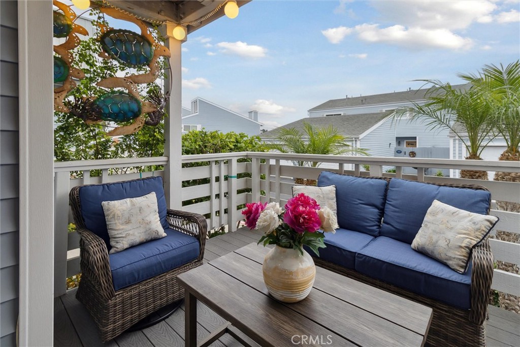 33611 Dana Vista Drive 32