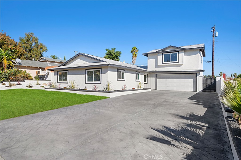 6241 Filkins Ave