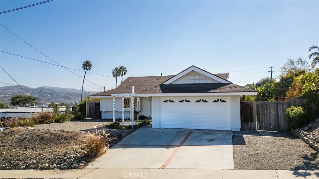 33182 Blue Fin Dr