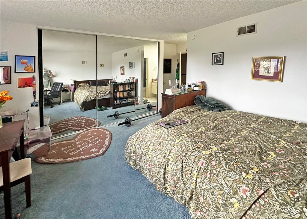 850 S Cornwall Drive