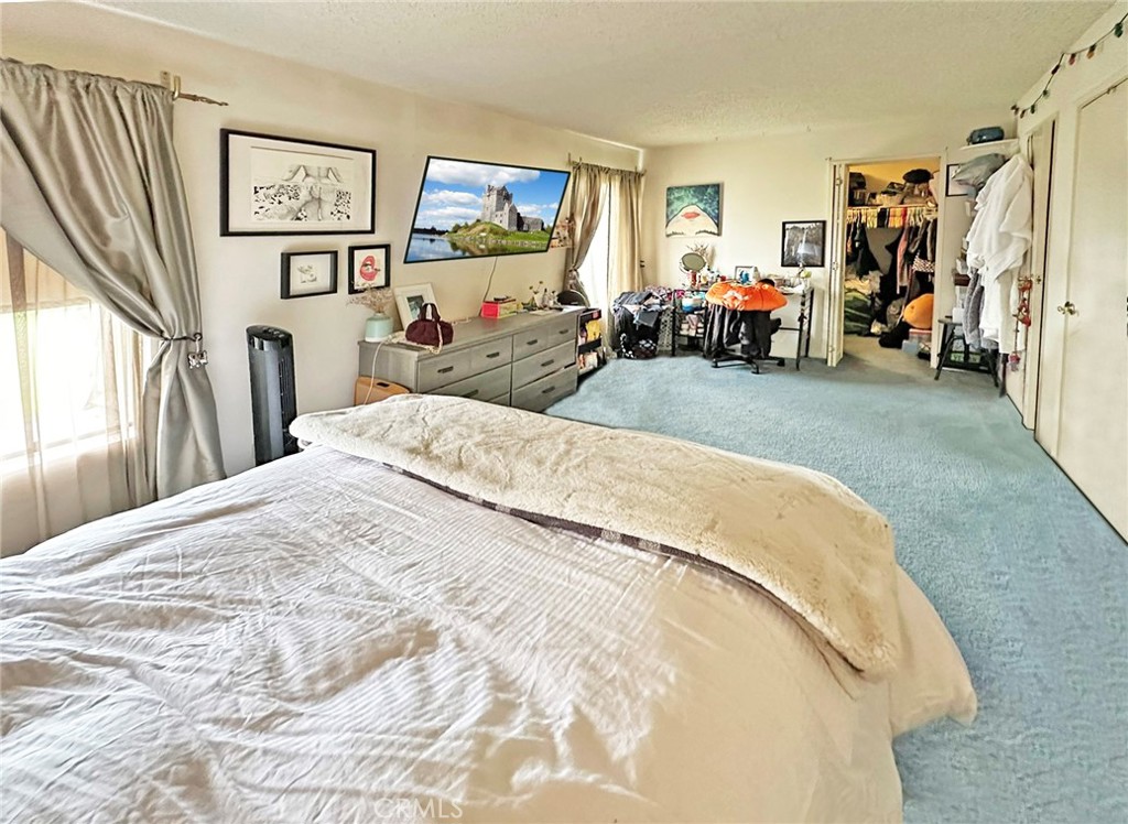 850 S Cornwall Drive