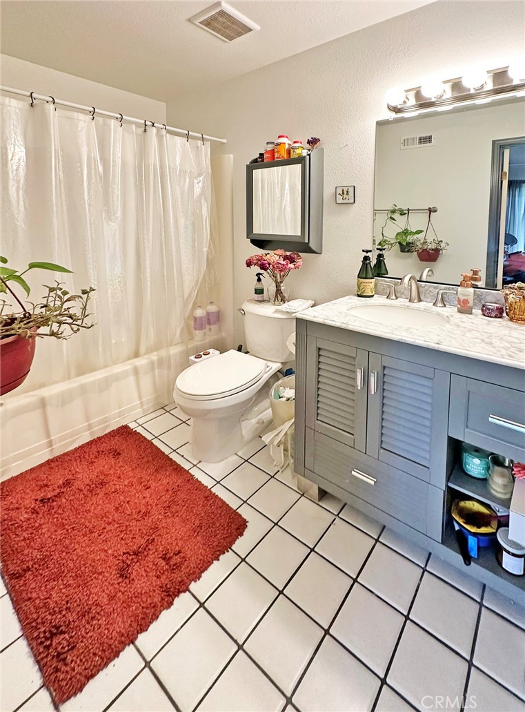 850 S Cornwall Drive