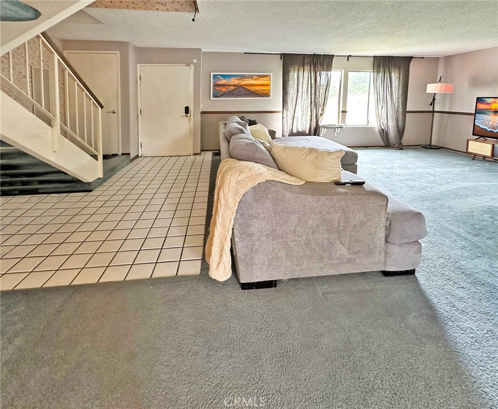 850 S Cornwall Drive