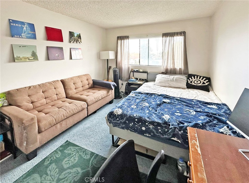 850 S Cornwall Drive