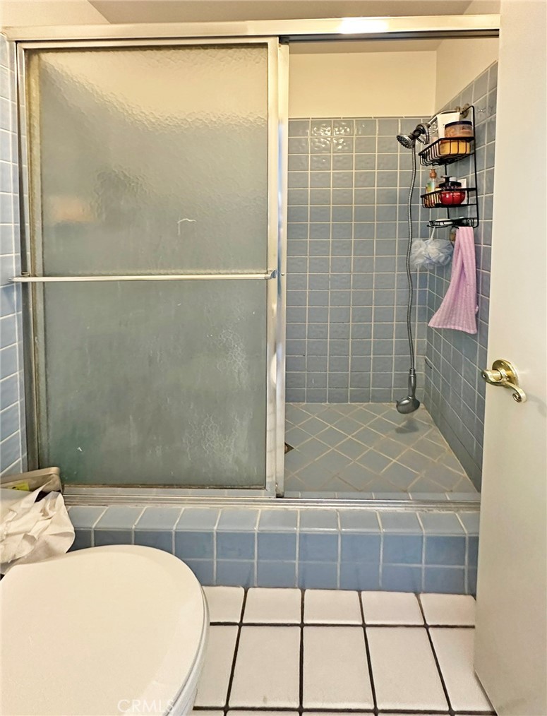 850 S Cornwall Drive