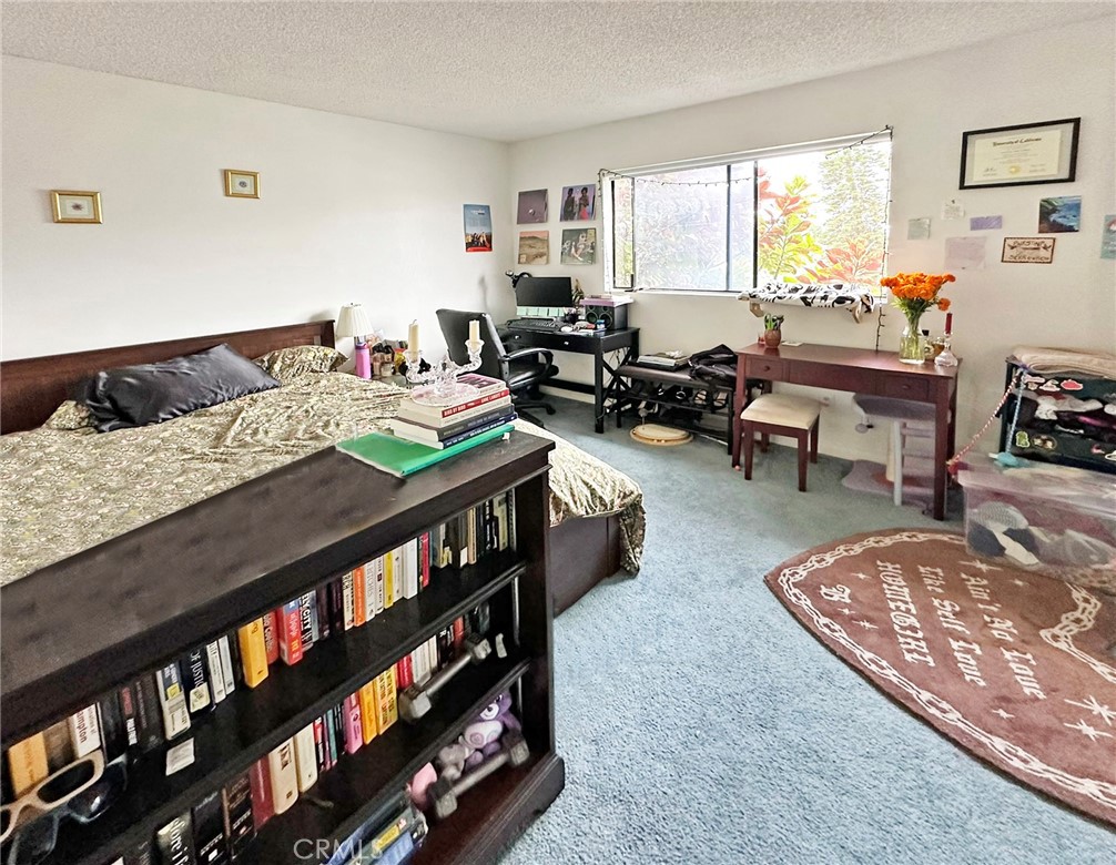 850 S Cornwall Drive