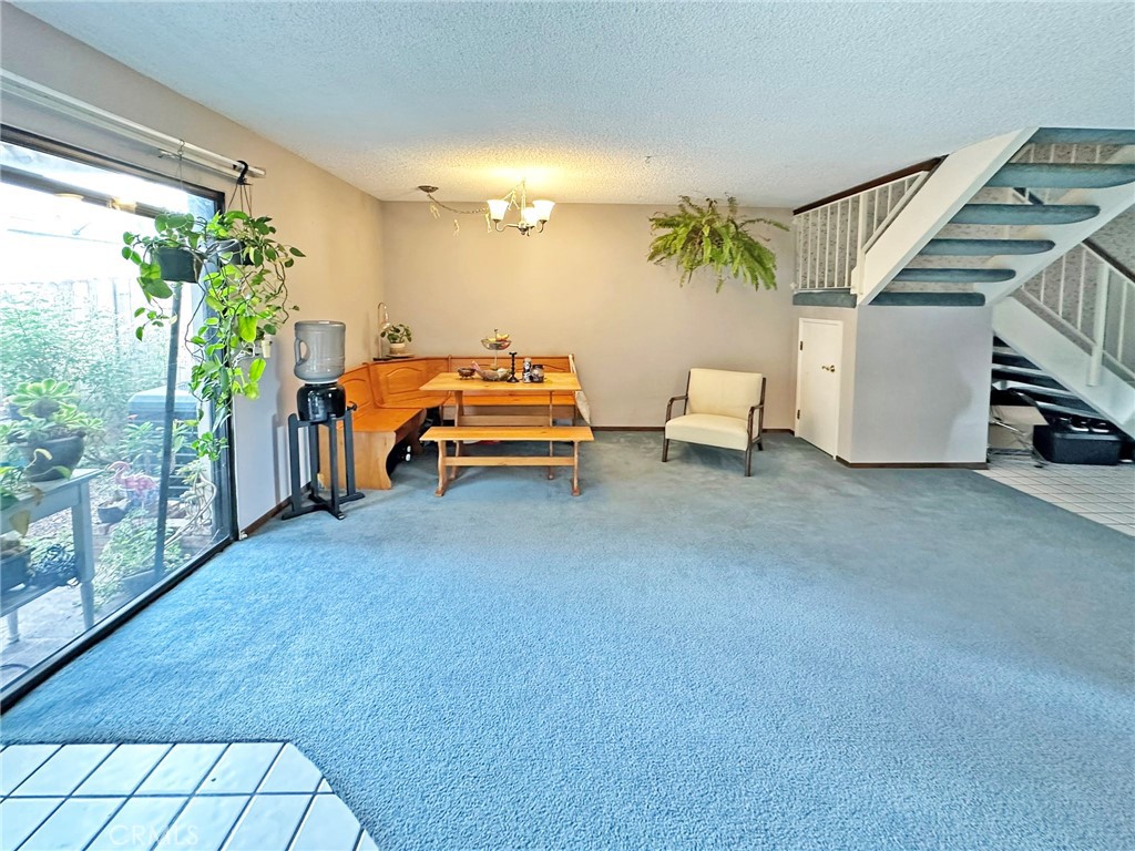 850 S Cornwall Drive