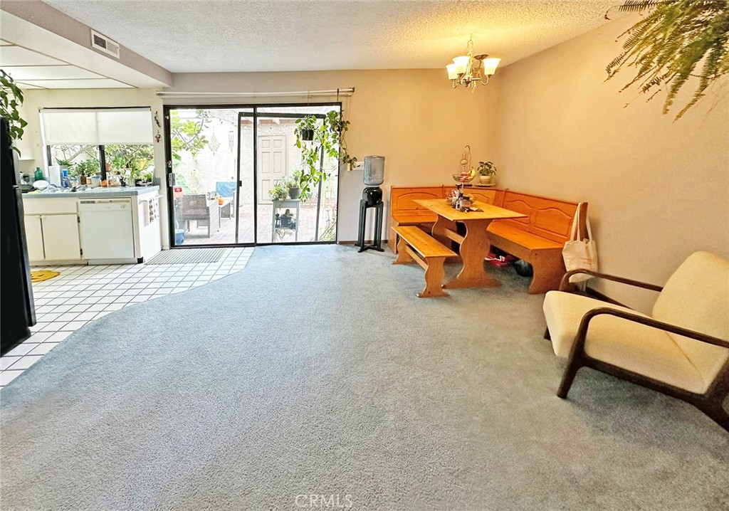 850 S Cornwall Drive