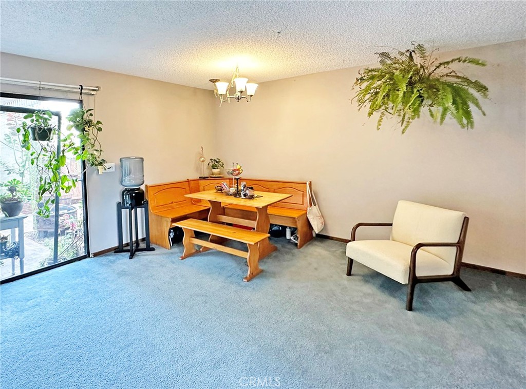 850 S Cornwall Drive