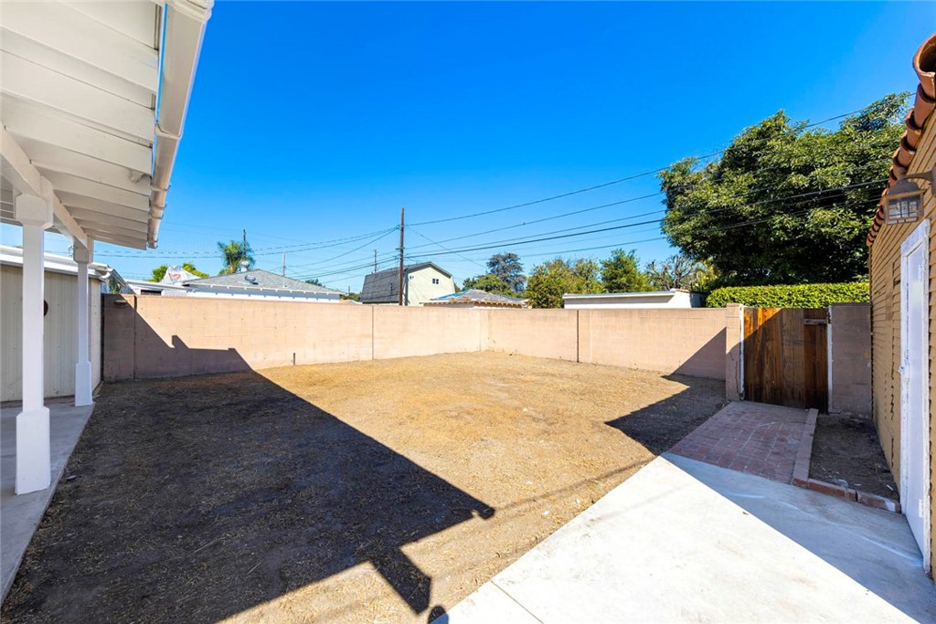 522 S Indiana Street