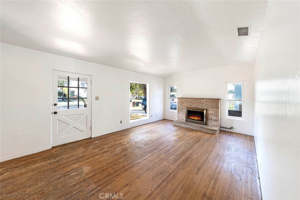 522 S Indiana Street